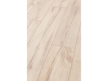Пол лам. ЭГГЕР Дуб Тортум бежевый EHL208 33кл 4V (1292х193х10мм, S=0 24936)