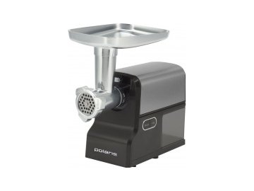 Мясорубка polaris pmg 2585a rus Электросила