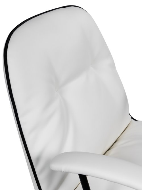 Кресло компьютерное StyleSeat, фото 7 из 30