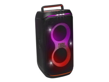 Патибокс JBL PartyBox Club 120