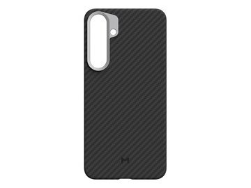 Чехол для смартфона Magssory для Samsung Galaxy S24+ (CFB025) на акции в магазинах 5 элемент