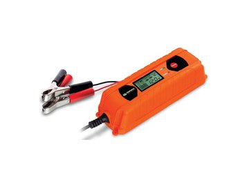 Зарядное устройство DAEWOO DW 450