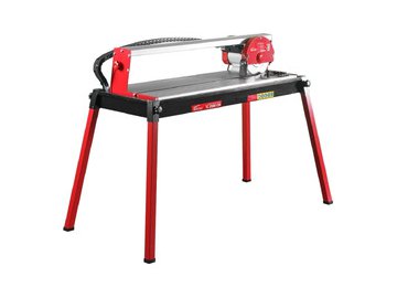 Плиткорез электрический WORTEX TC 2090-1 CM (TC20901CM0011)