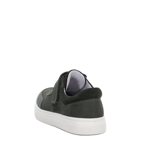 Полуботинки дошкольные, фото 6 из 6