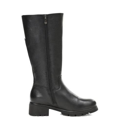 Сапожки женские, фото 1 из 30