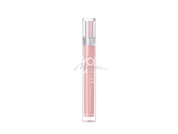 Мила акции Высокое - Блеск для губ RELOUIS Y.O.U. Really Goddess Glow ухаживающий