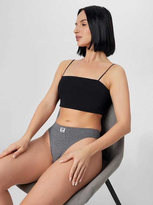 ТРУСЫ ЖЕНСКИЕ (3ШТ.), фото 29 из 31