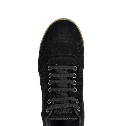 Туфли спортивные мужские, фото 2 из 3