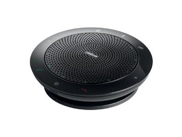 Спикерфон JABRA Speak 510 UC