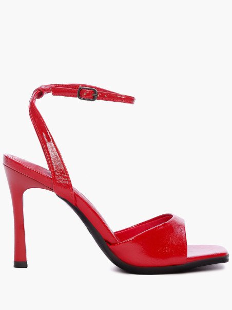 Босоножки Enjoin', фото 1 из 8