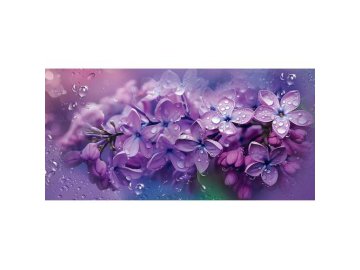Конверт для денег, арт. 10000819