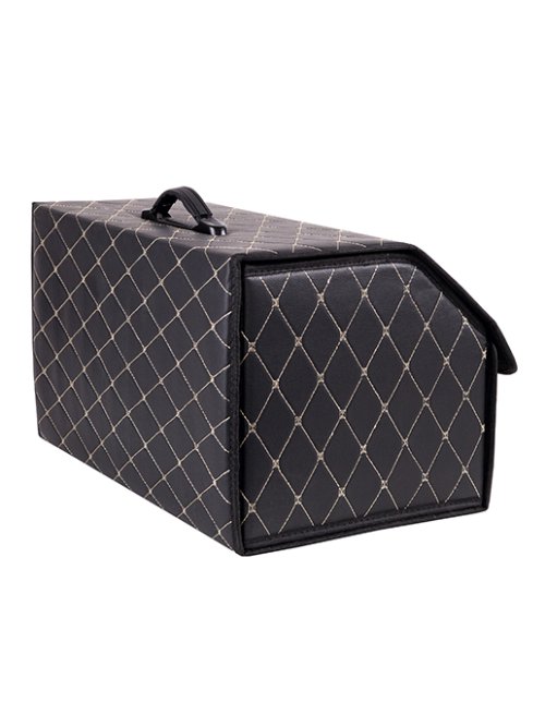 Органайзер для багажника автомобиля AUTO COMFORT, фото 18 из 435