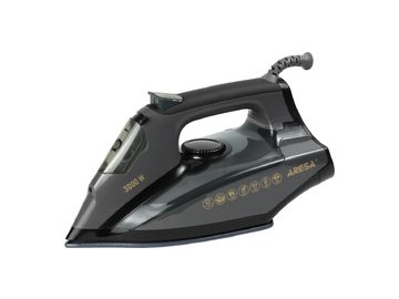 Утюг Aresa AR-3133