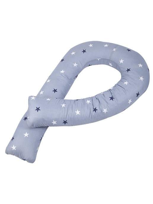 Подушка многофункциональная, фото 2 из 131