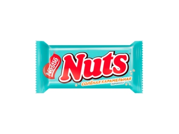 Батончик шоколадный Марс Минис вес
