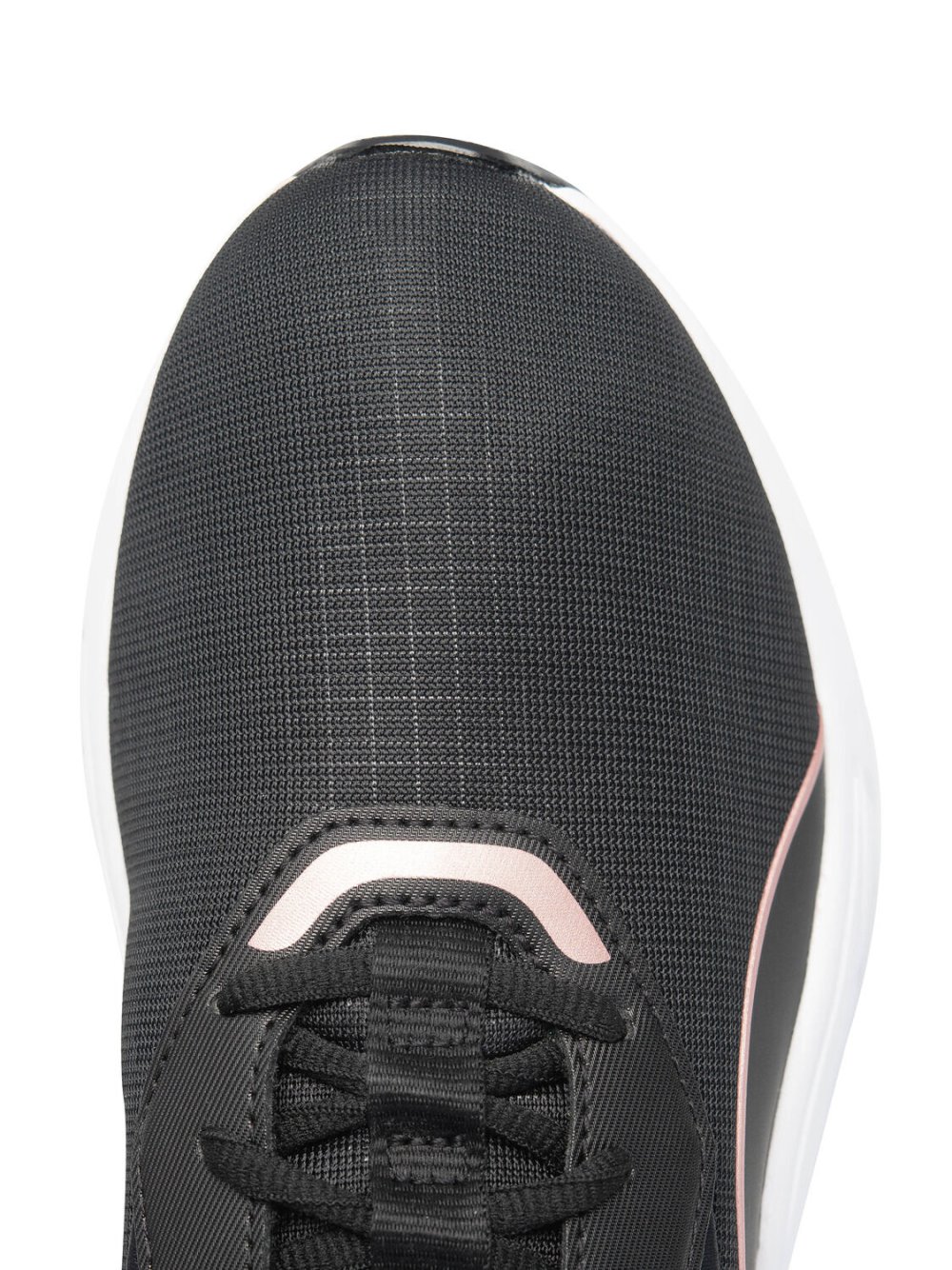 Туфли Puma, фото 5 из 120