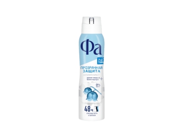 Дезодорант антиперспирант спрей LADY SPEED STICK Fresh&Essence Juicy Magic 150 мл из каталога Корона