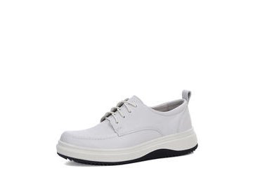 Полуботинки женские