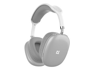 Беспроводная гарнитура Defender FreeMotion B645 (серый)