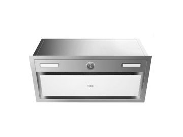Вытяжка Haier HVX-BI664GWX