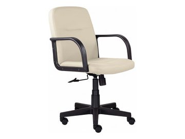 Кресло Brabix Top MG-333 532554 (бежевый)