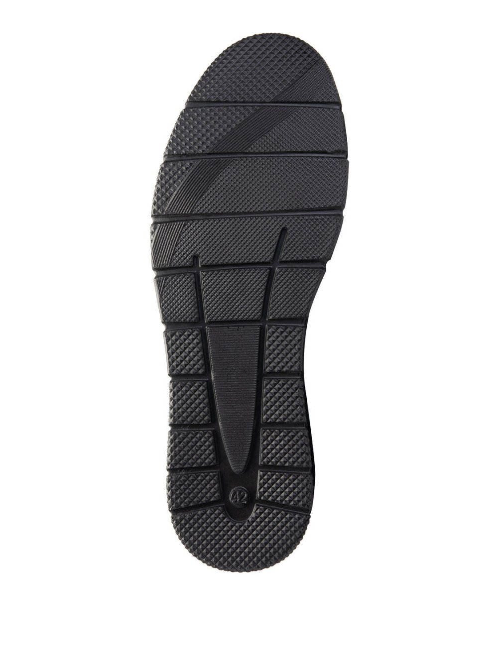 Полуботинки BELWEST, фото 6 из 96