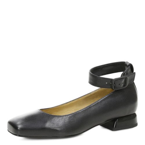 Туфли женские, фото 4 из 6