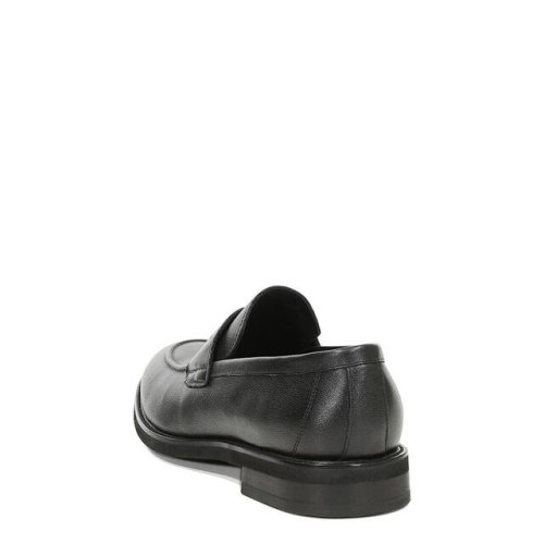 Полуботинки мужские, фото 6 из 6