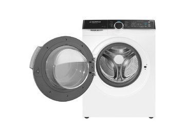 Стиральная машина MAUNFELD MFWM1510WH06