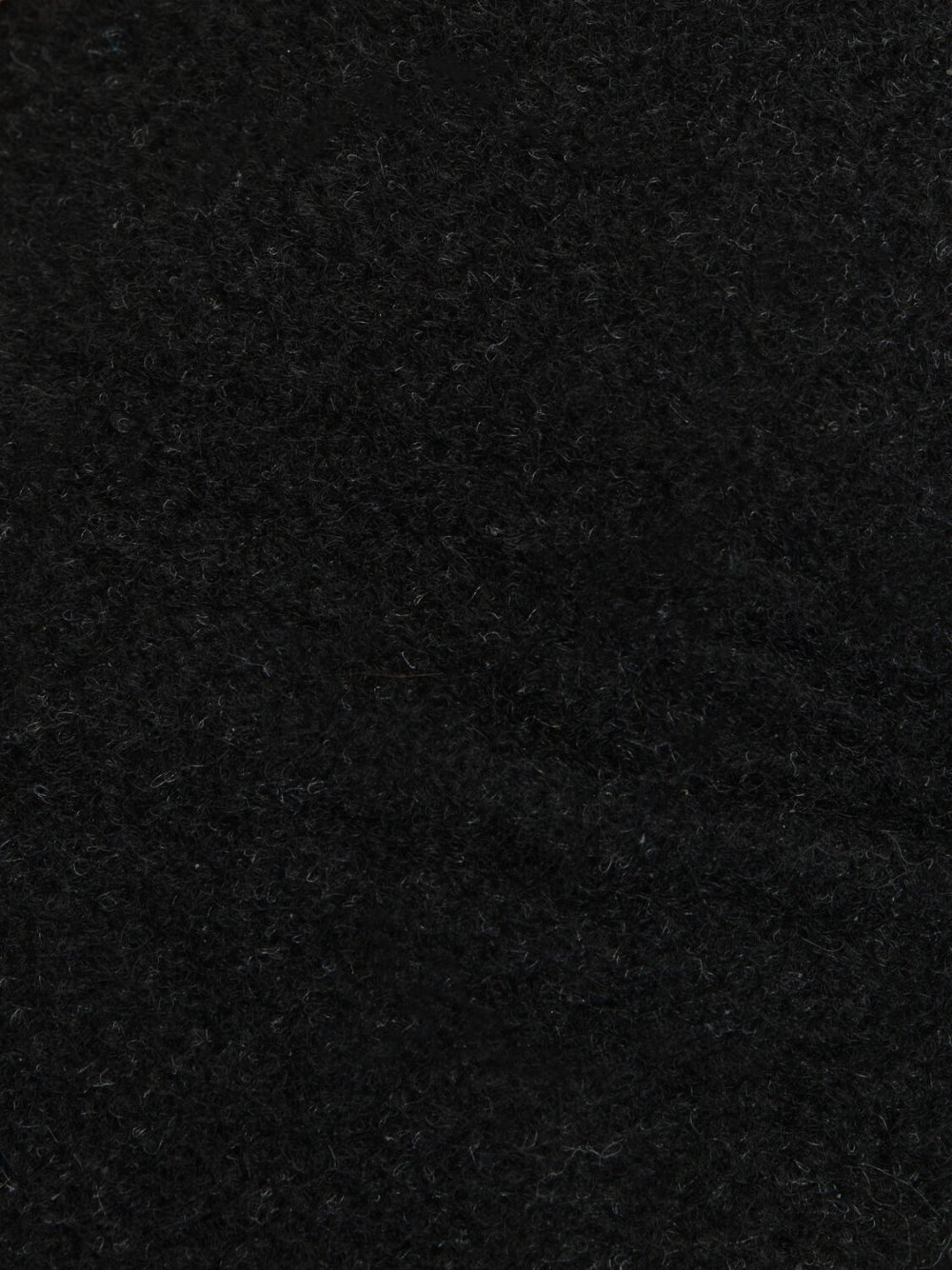Ботинки BELWEST, фото 6 из 161