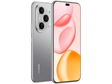 HONOR 400 Pro 12/256GB (титановый серый)