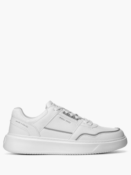 Кеды X-Plode, фото 1 из 20
