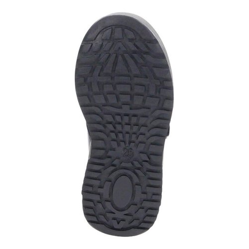 Ботинки малодетские, фото 3 из 6