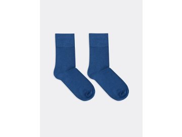 НОСКИ МУЖСКИЕ в Лепеле Марк Формель