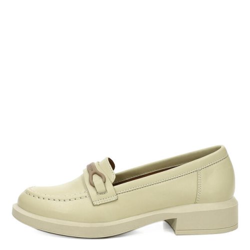 Туфли женские, фото 5 из 12