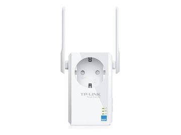 Усилитель беспроводного сигнала TP-LINK TL-WA860RE