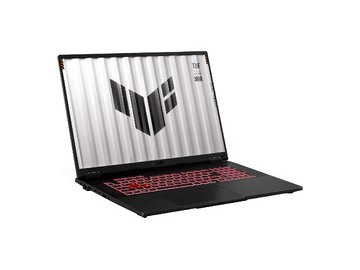 Игровой ноутбук ASUS TUF Gaming A18 2025 FA808UP-S8030 на акции в магазинах 5 элемент