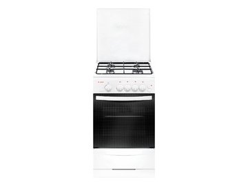 Плита газовая GEFEST ПГ 3200-06