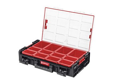 Ящик для инструментов Qbrick System ONE Organizer XL