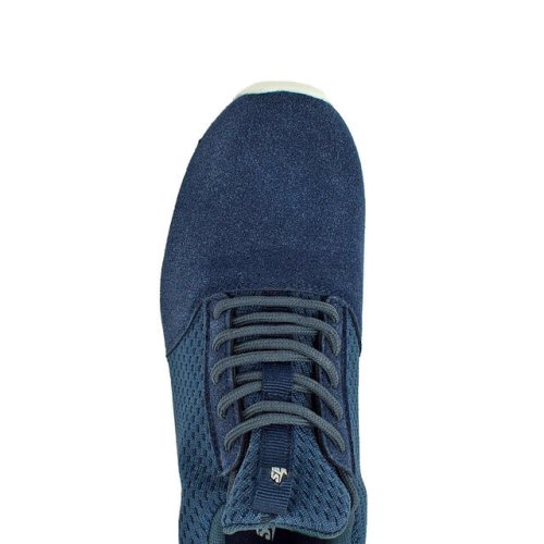 Полуботинки женские для активного отдыха, фото 2 из 3