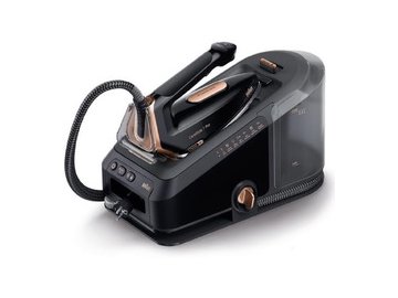 Гладильная система Braun IS7286BK