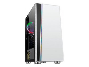 Компьютер Jet Gamer 5i225FD16M1X406G3W7