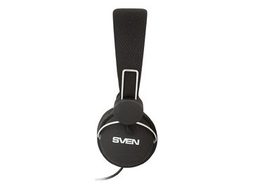 Наушники с микрофоном SVEN AP-320M в Барановичах 5 элемент