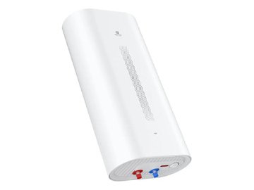 Водонагреватель ROYAL CLIMA RWH-VT30-FE
