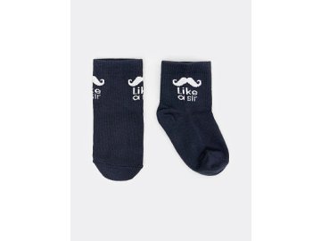 НОСКИ ДЕТСКИЕ в Мозыре Марк Формель