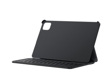Smart Bluetooth Keyboard Eileen2 для Honor Pad X9a (серый)
