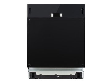 Встраиваемая посудомоечная машина DeLonghi DDW 08F Vita Nuova