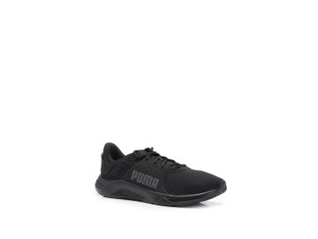 Полуботинки Puma