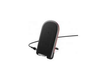 Беспроводное з/у olmio fold qi, 15w 39035 (wc-003) в Орше Электросила