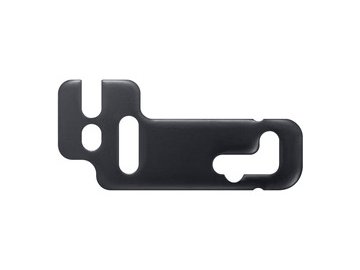 Стыковочный комплект SAMSUNG RA-C00K3BAA в Светлогорске 5 элемент